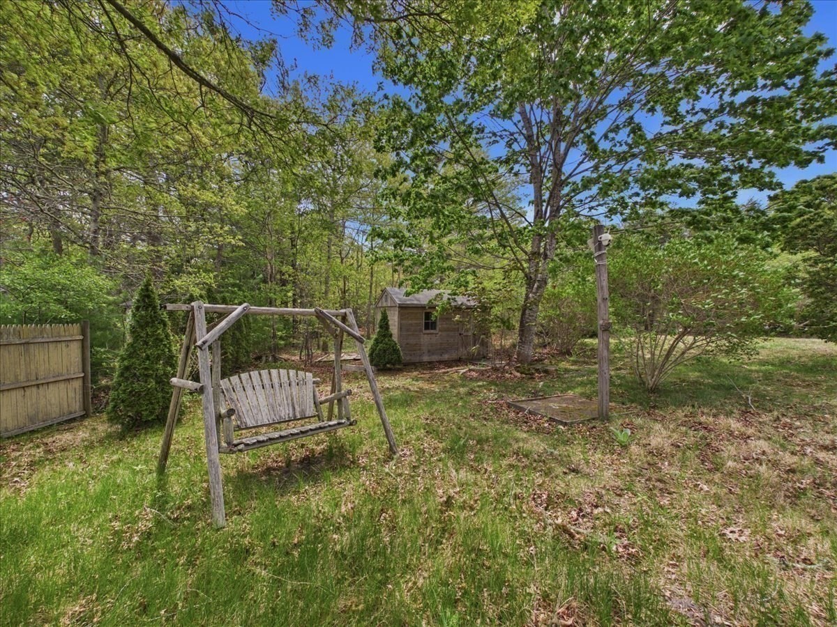 40 Bennets Neck Dr Property Photo 30