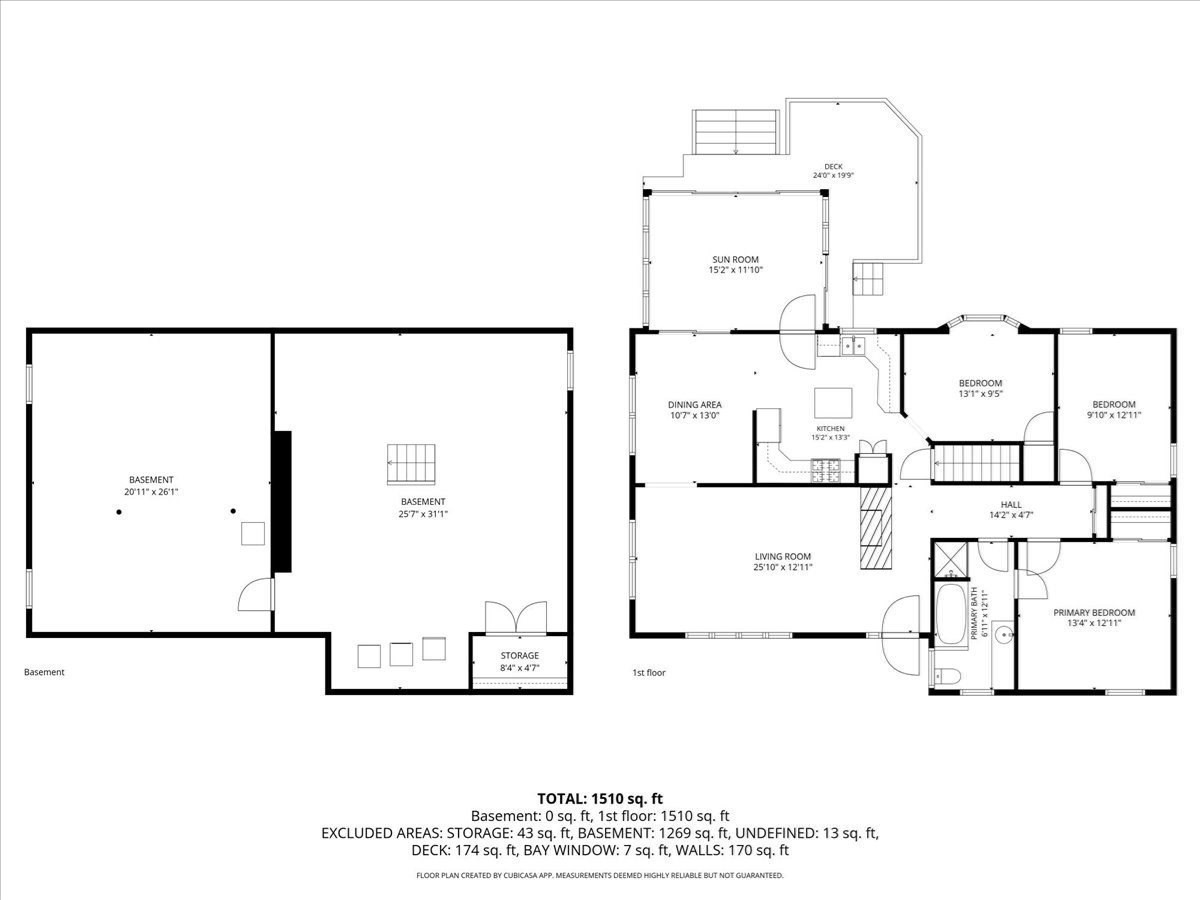 40 Bennets Neck Dr Property Photo 32