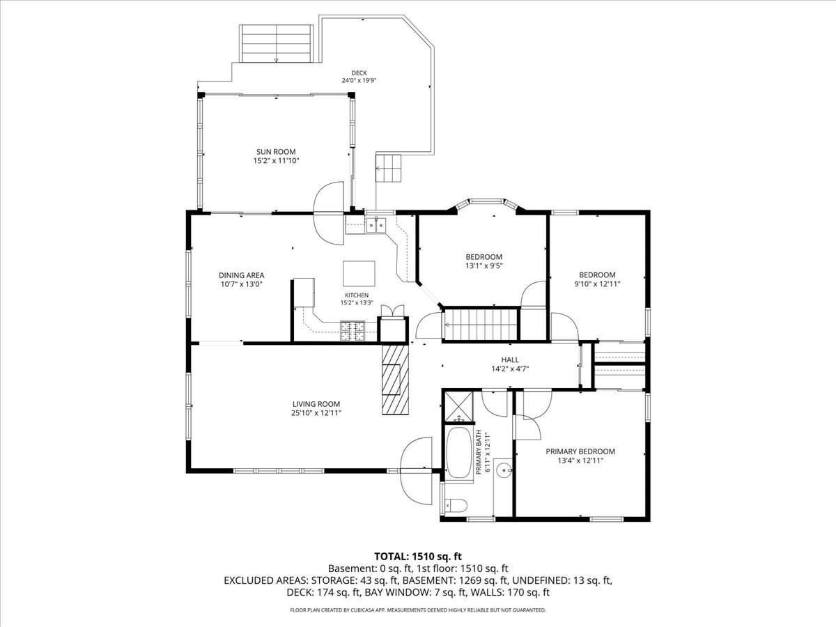 40 Bennets Neck Dr Property Photo 33