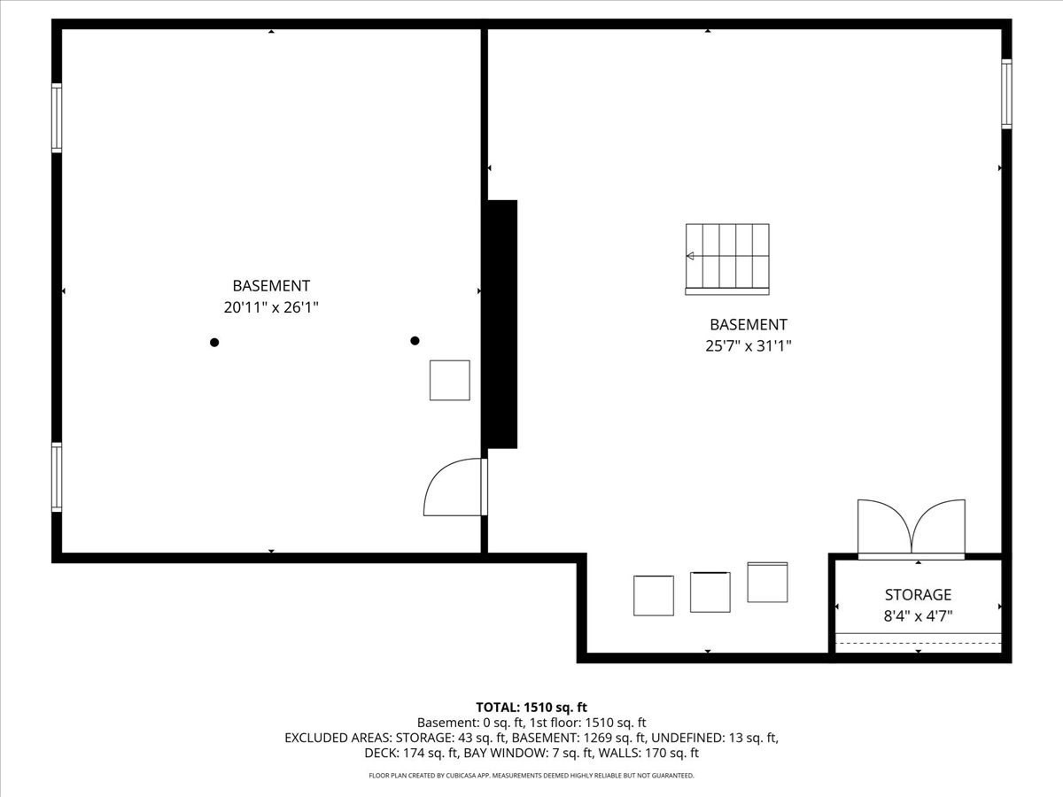 40 Bennets Neck Dr Property Photo 34