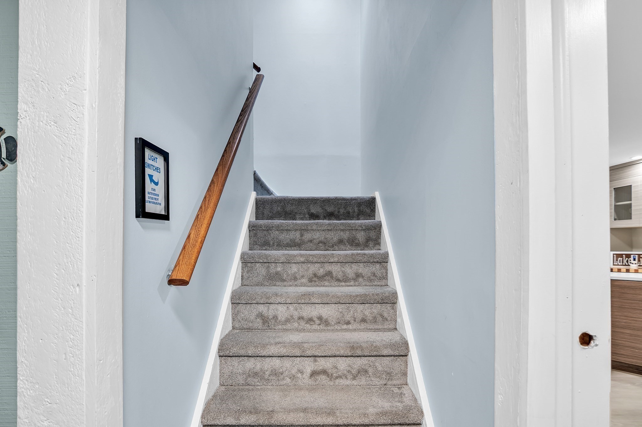 105 Lakeview Street Property Photo 17