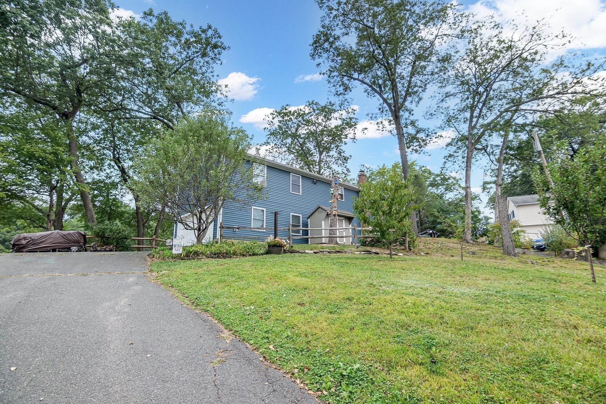 105 Lakeview Street Property Photo 40