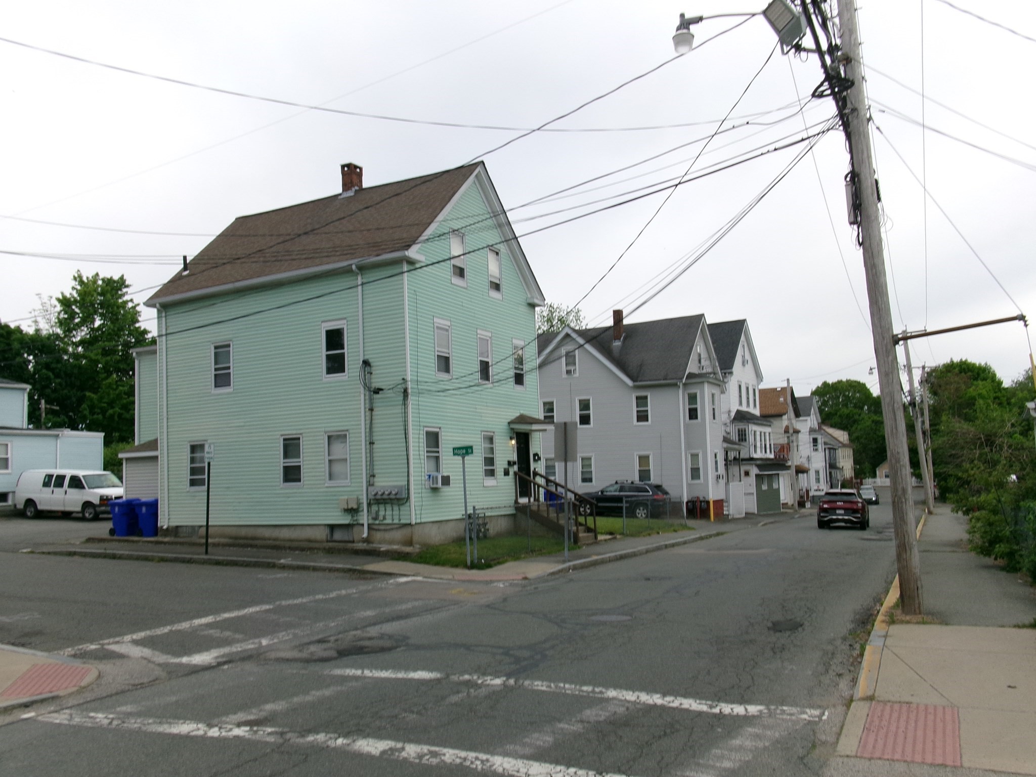 46 Adams Street Property Photo 4