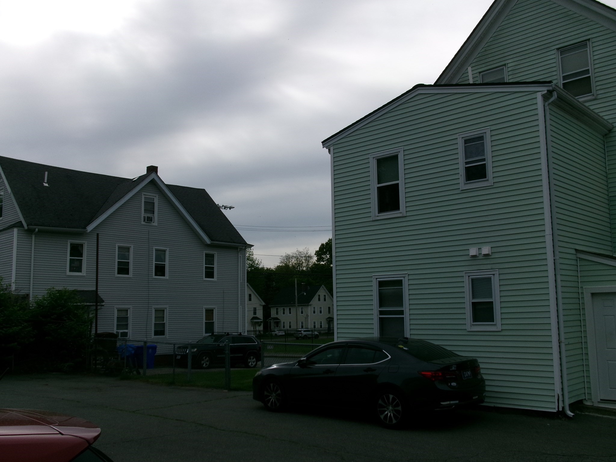 46 Adams Street Property Photo 5