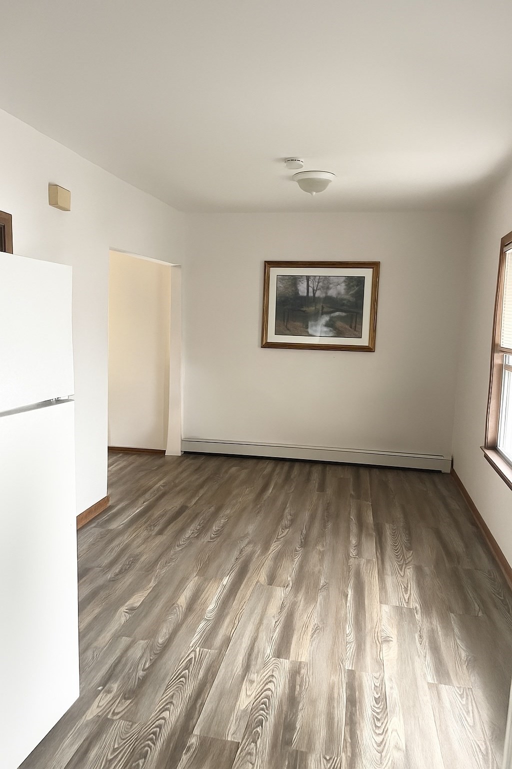 345 Park Ave # 3r Property Photo 3