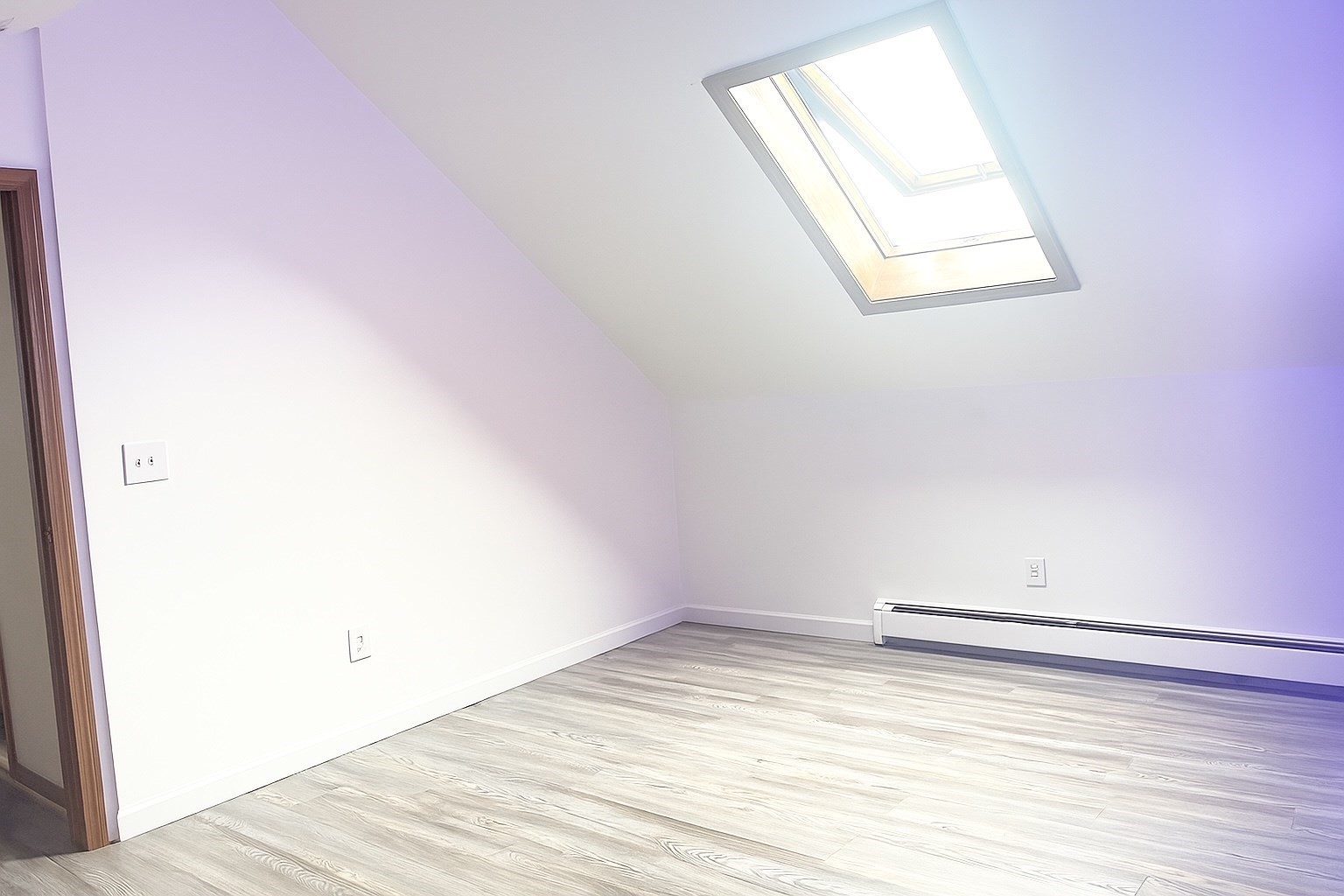 345 Park Ave # 3r Property Photo 6