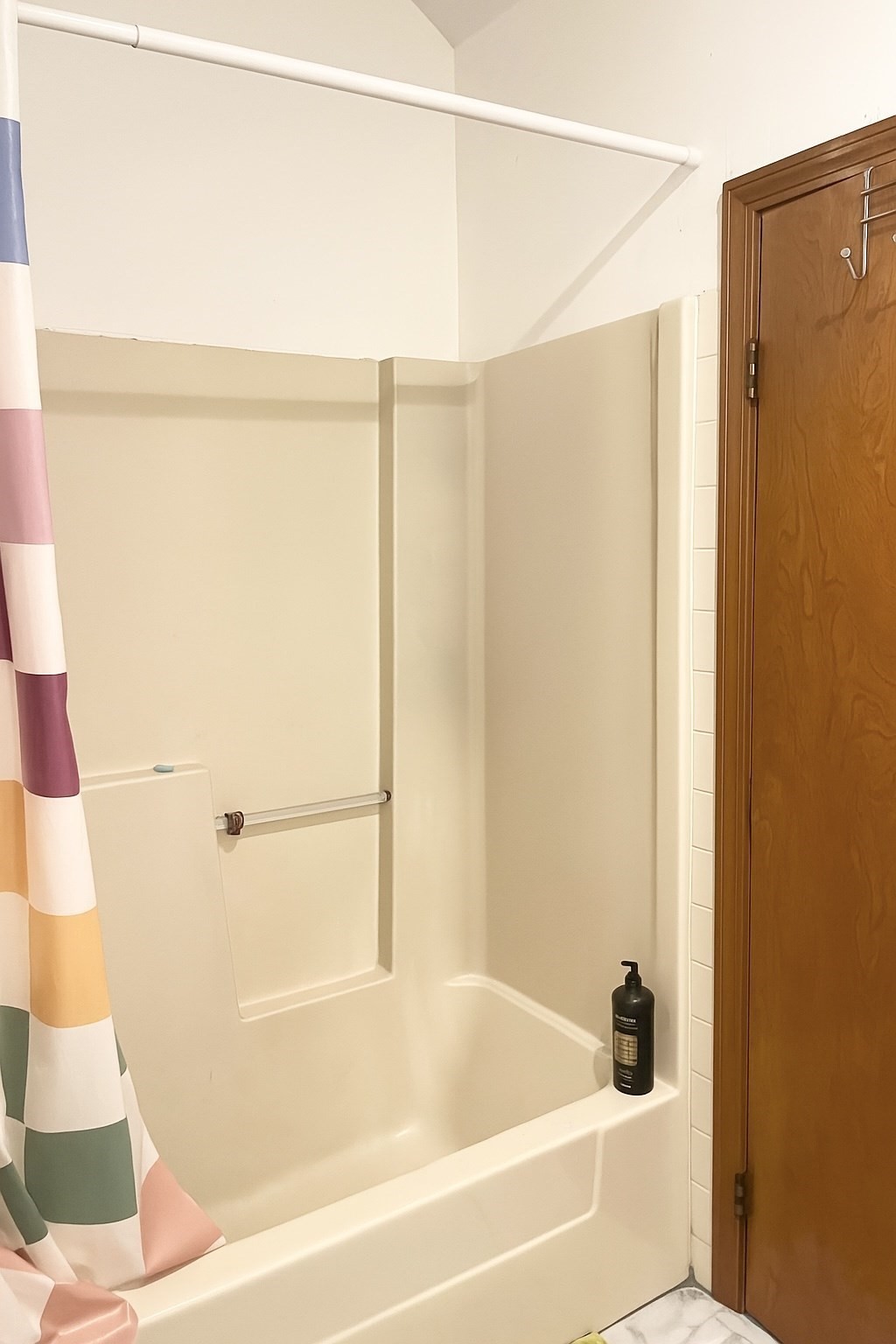 345 Park Ave # 3r Property Photo 10