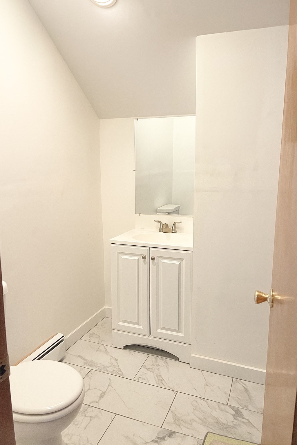 345 Park Ave # 3r Property Photo 11