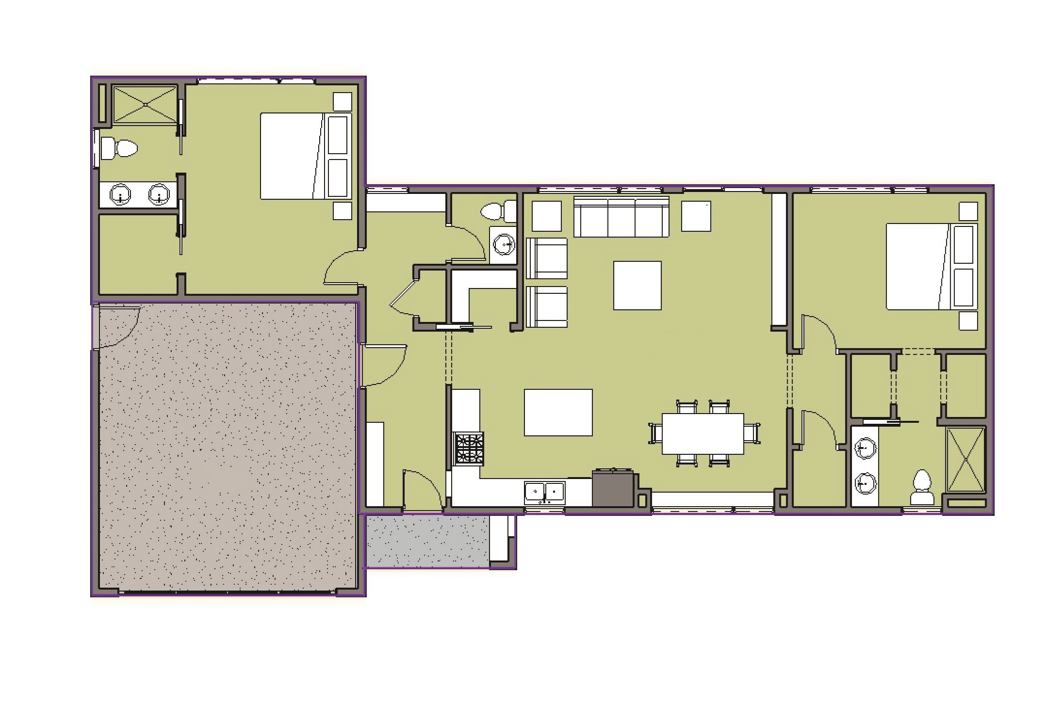 20 View Ave Property Photo 4