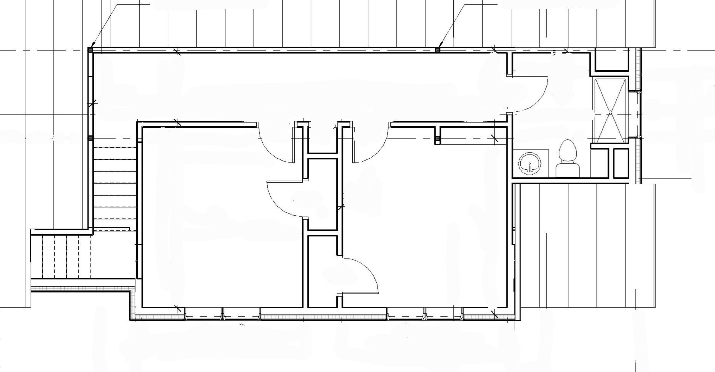 20 View Ave Property Photo 5