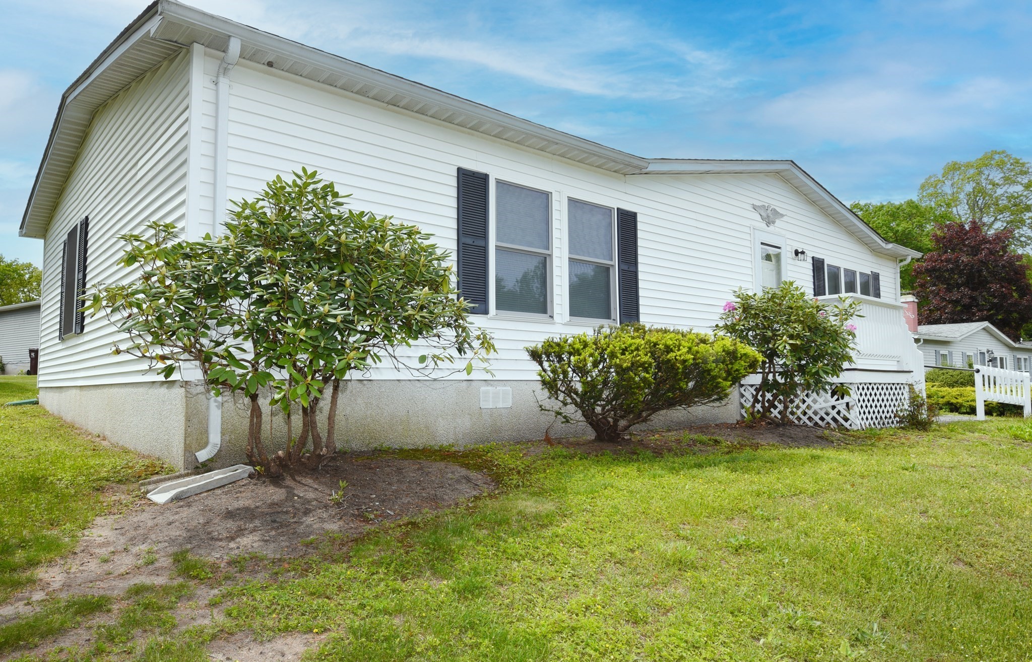 6 Canterbury Lane Property Photo 1