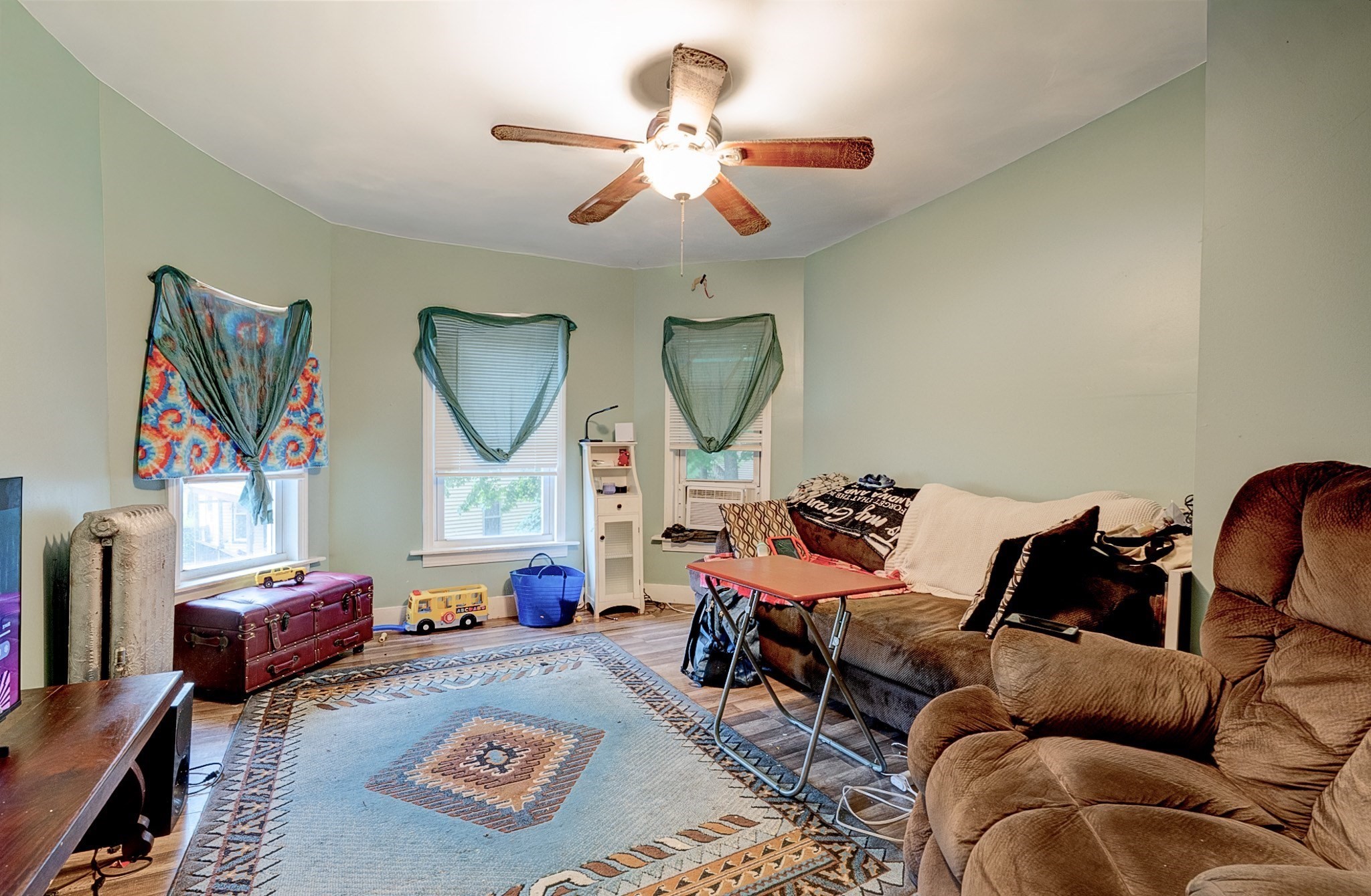 51 View St Property Photo 13