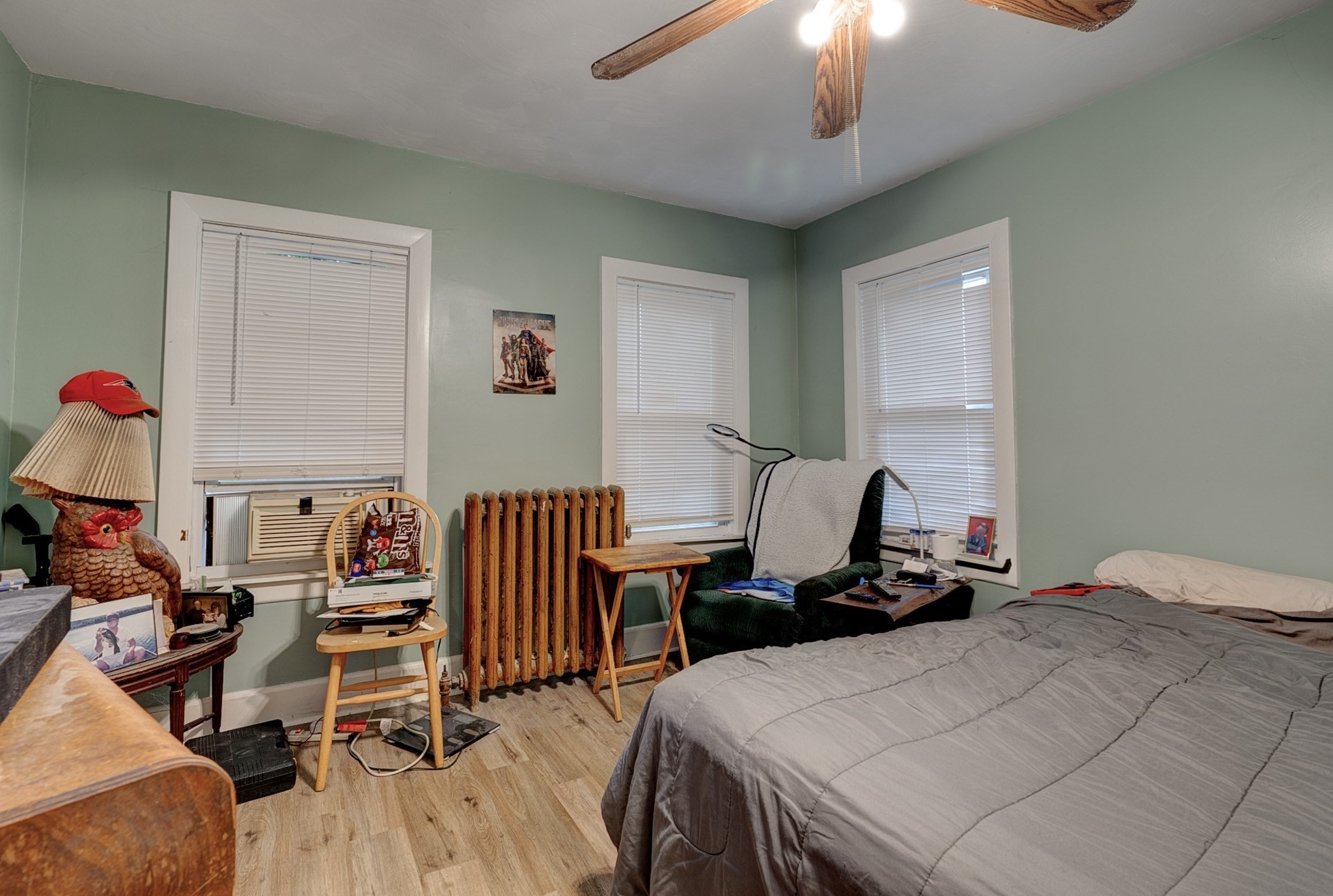 51 View St Property Photo 14