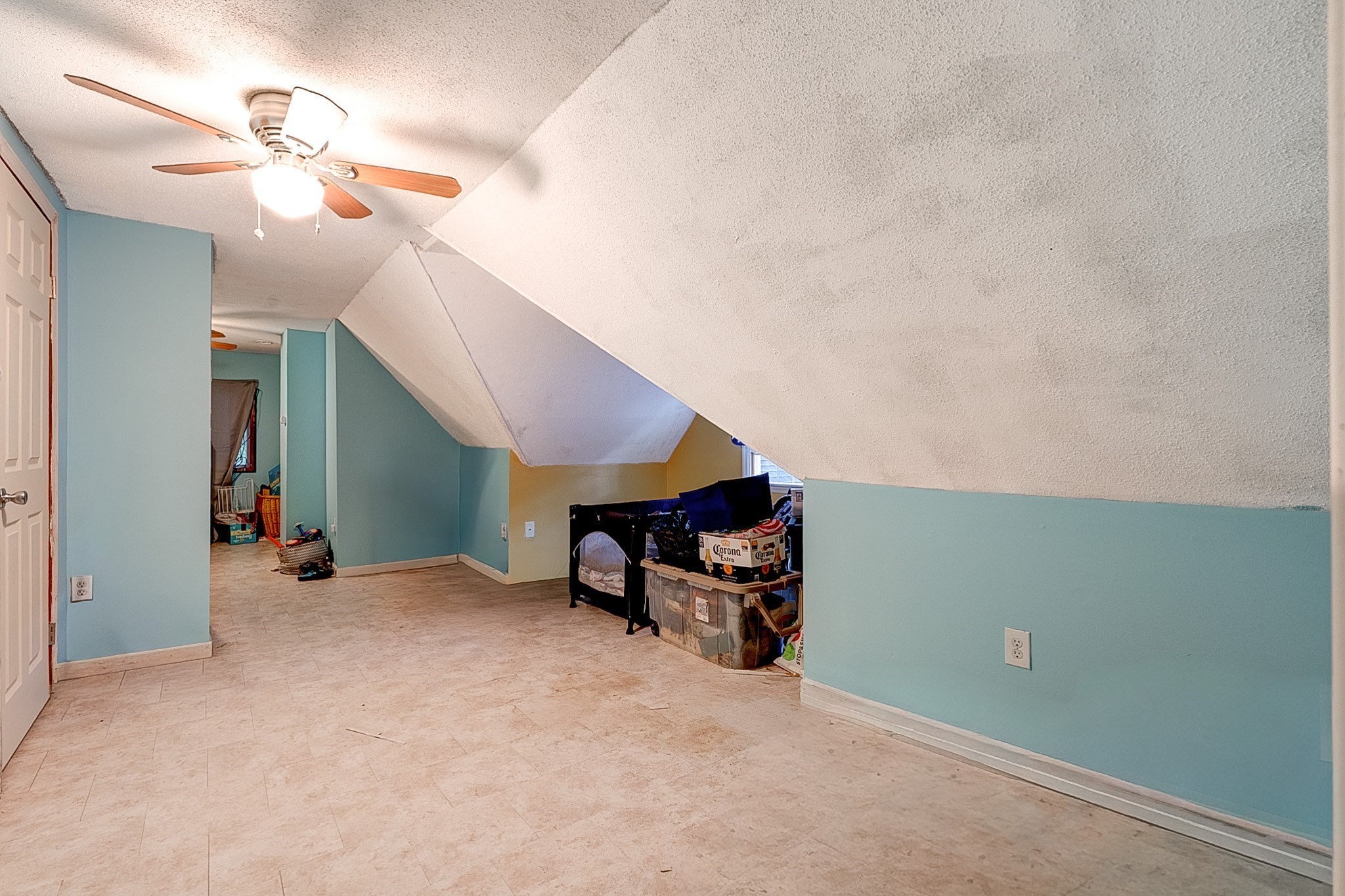 51 View St Property Photo 18