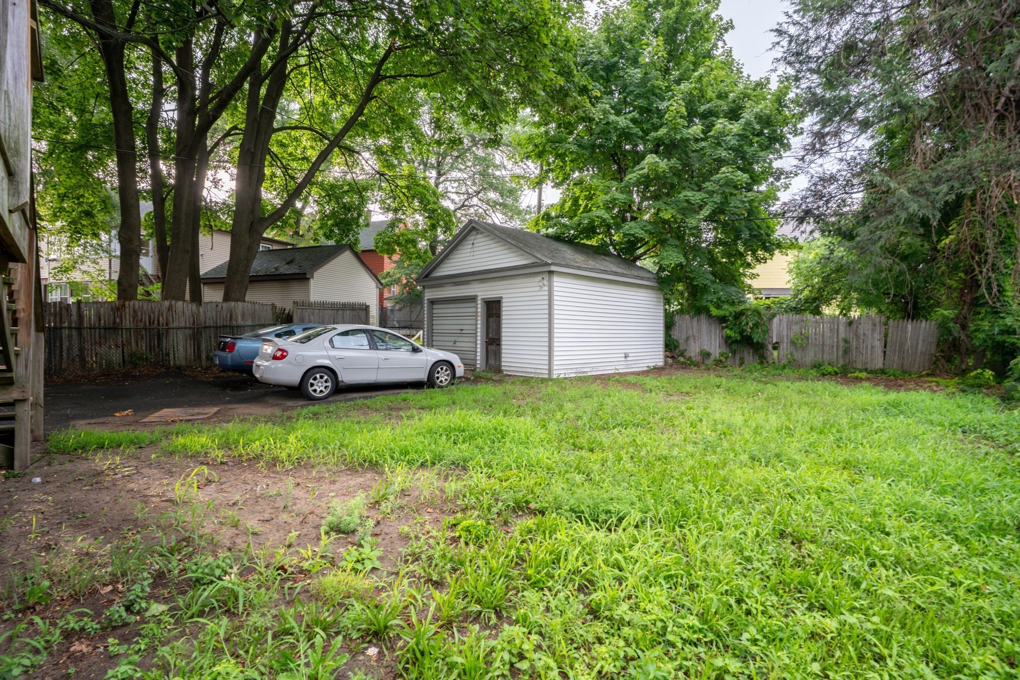 51 View St Property Photo 25