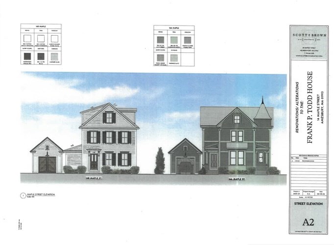 14b Maple Property Photo 2