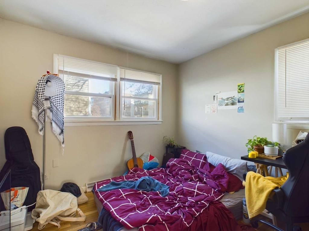24 Chester # 1a Property Photo 3