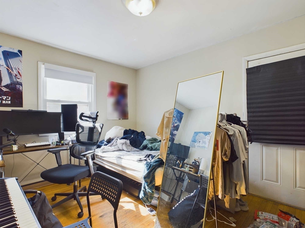 24 Chester # 1a Property Photo 6