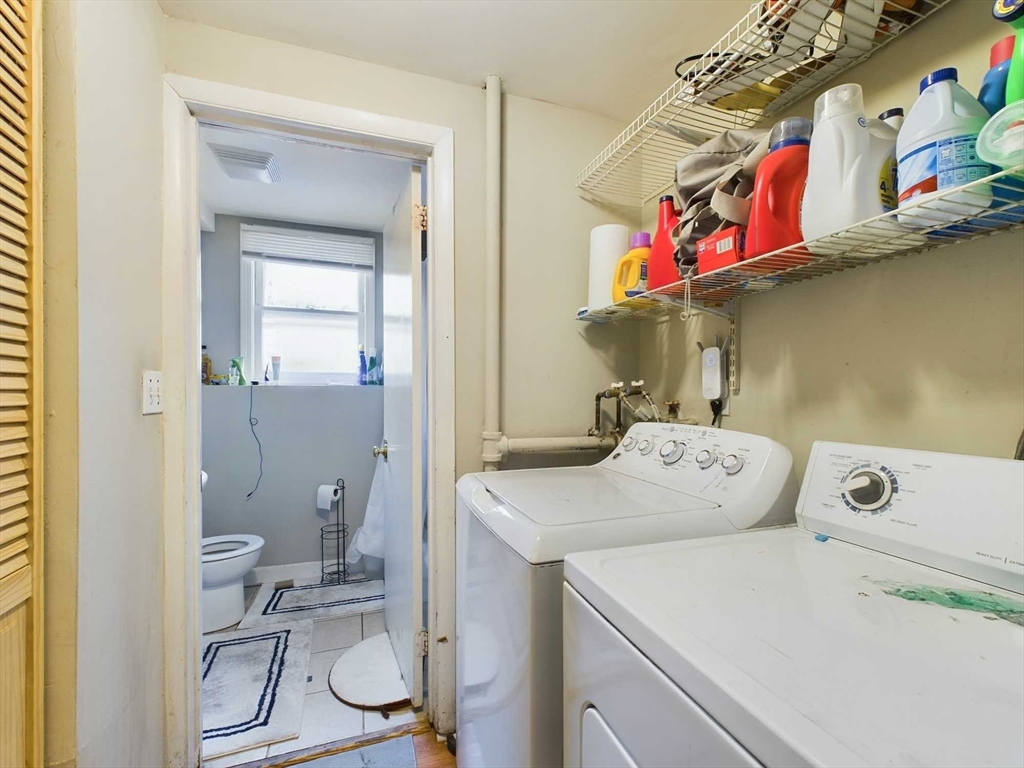 24 Chester # 1a Property Photo 8
