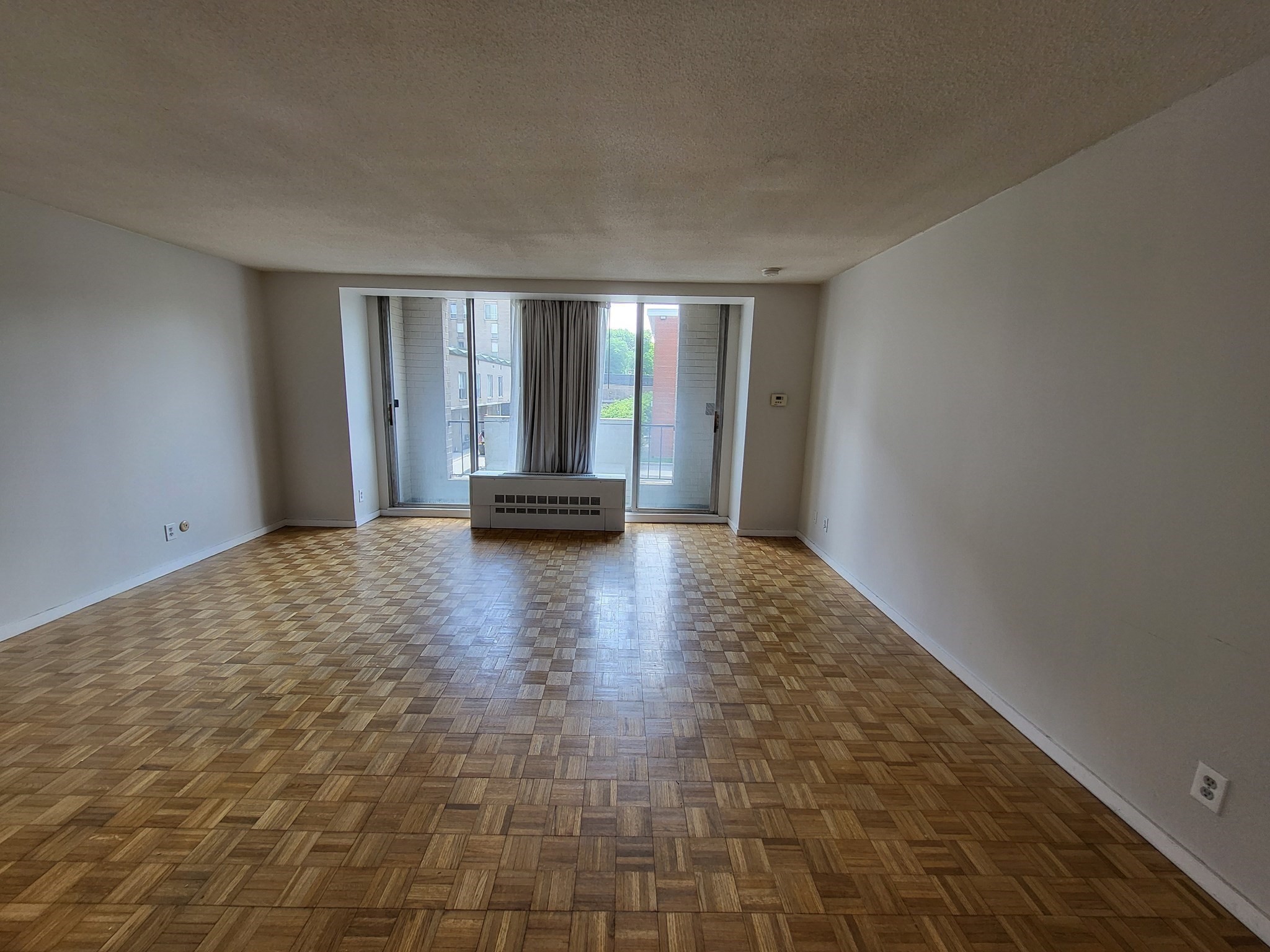 44 Washington St. # 206 Property Photo 3