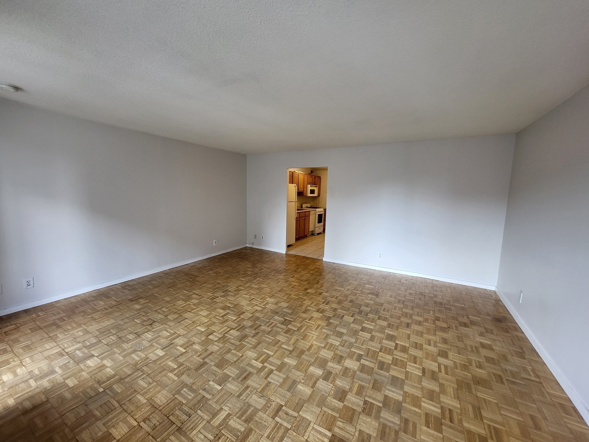 44 Washington St. # 206 Property Photo 4