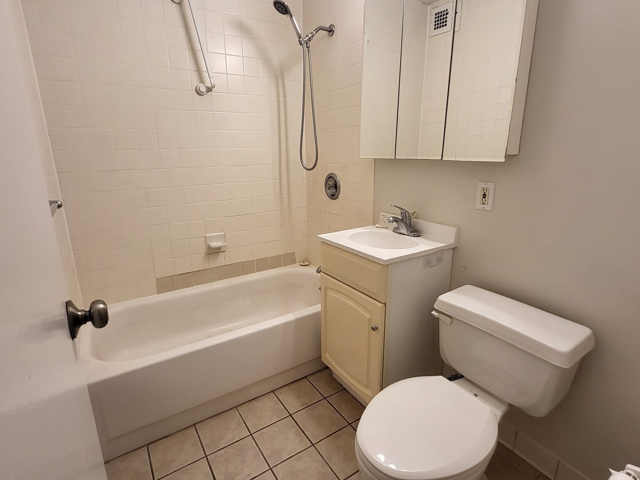 44 Washington St. # 206 Property Photo 7
