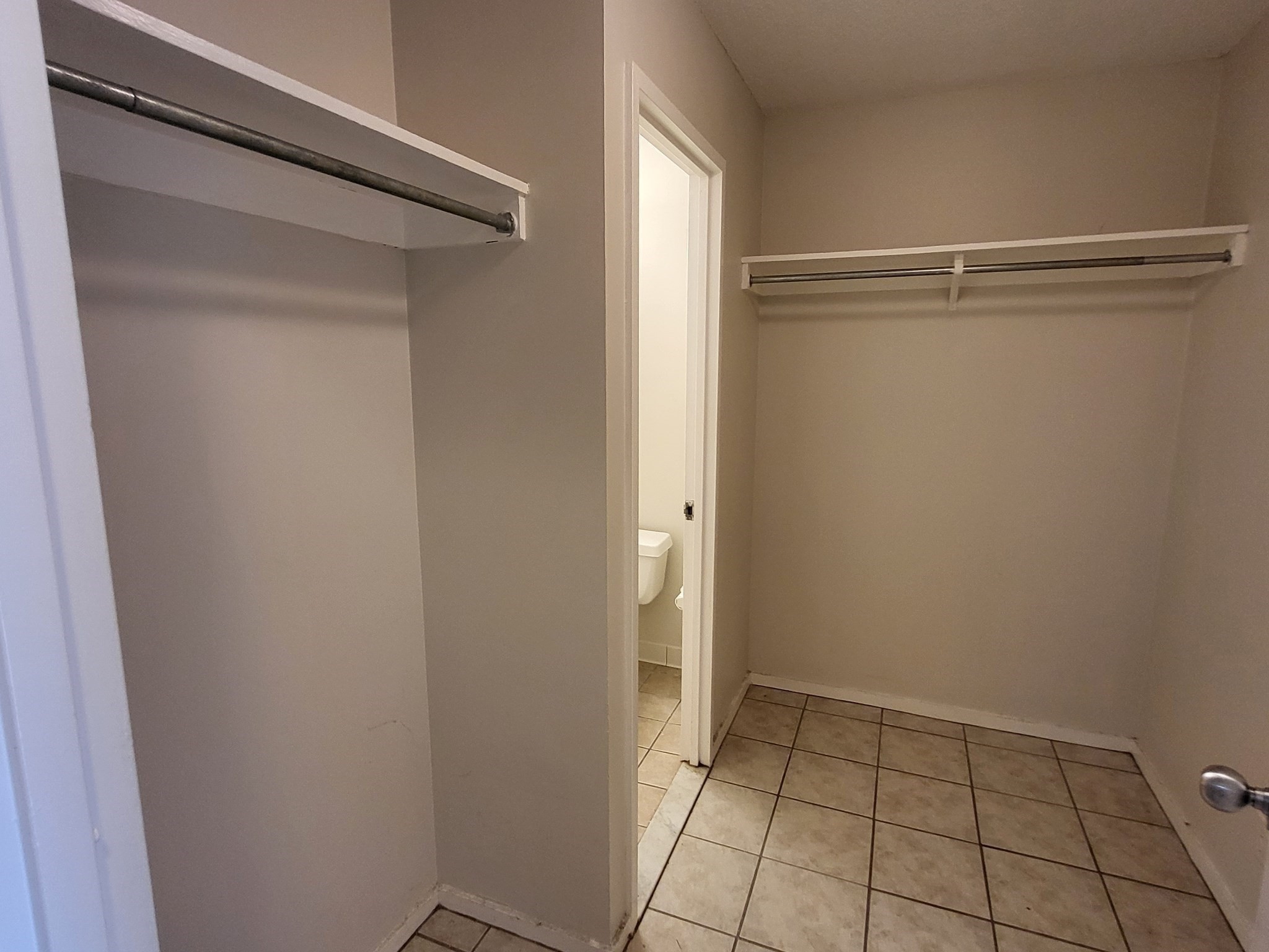 44 Washington St. # 206 Property Photo 8