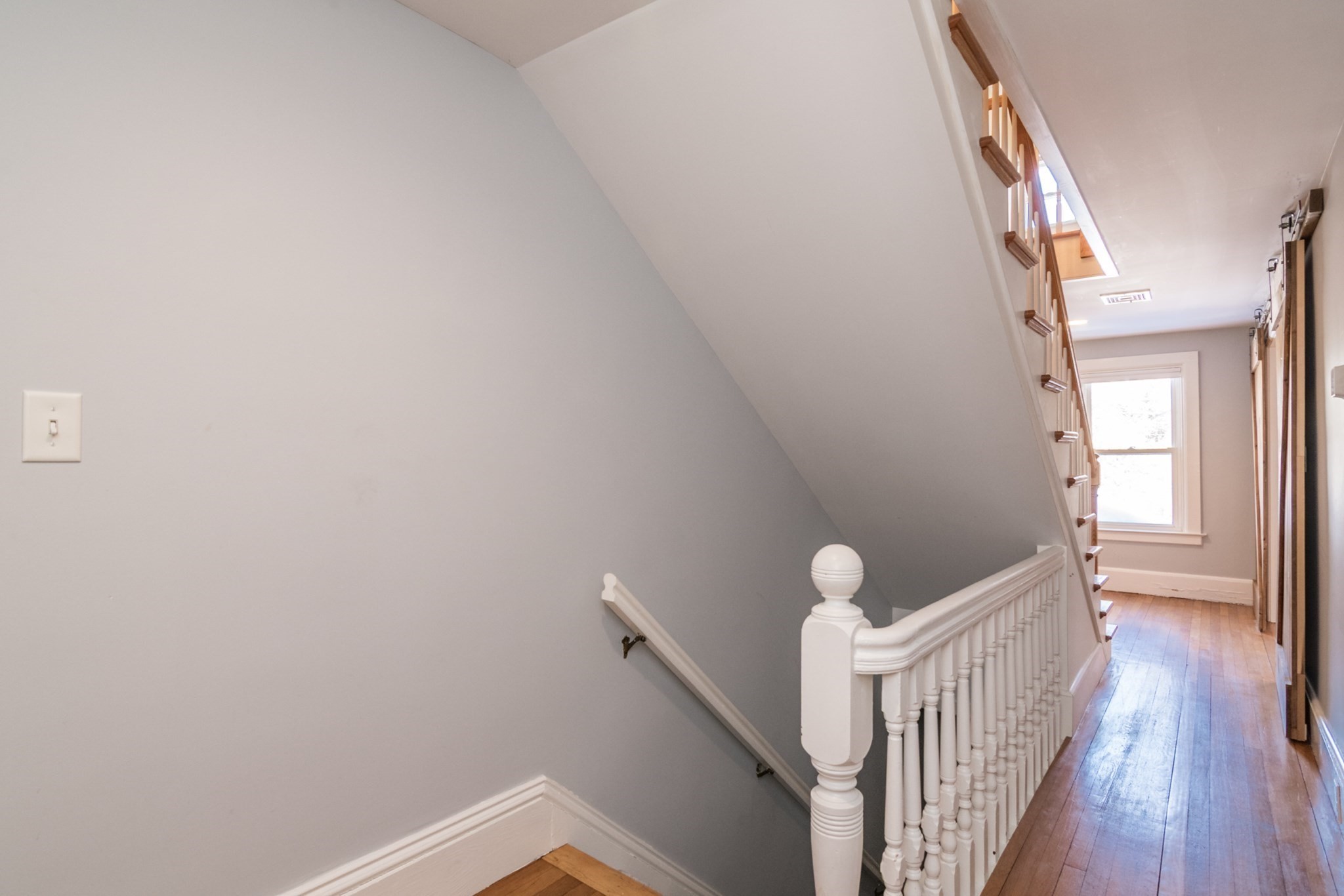 21 Lyman Rd # B Property Photo 16