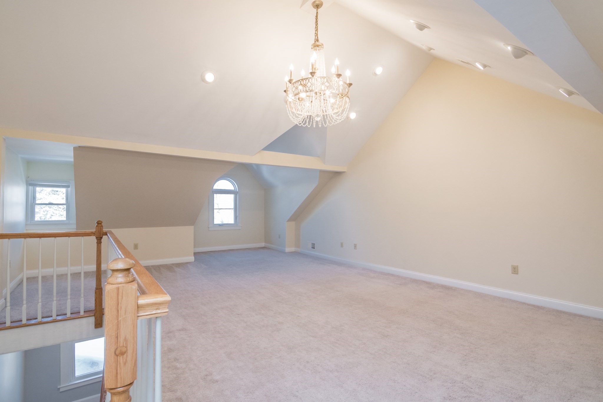 21 Lyman Rd # B Property Photo 17