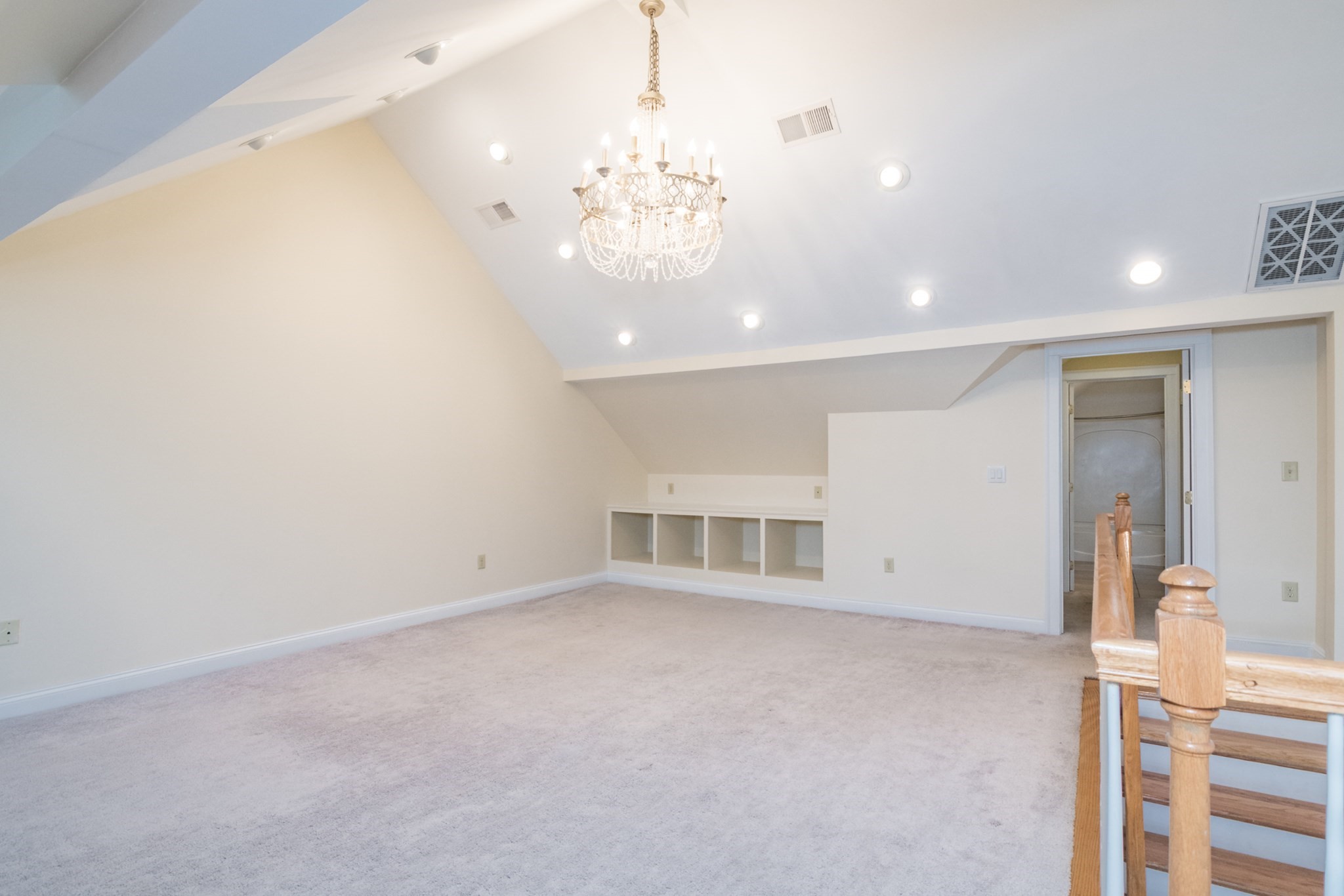 21 Lyman Rd # B Property Photo 21