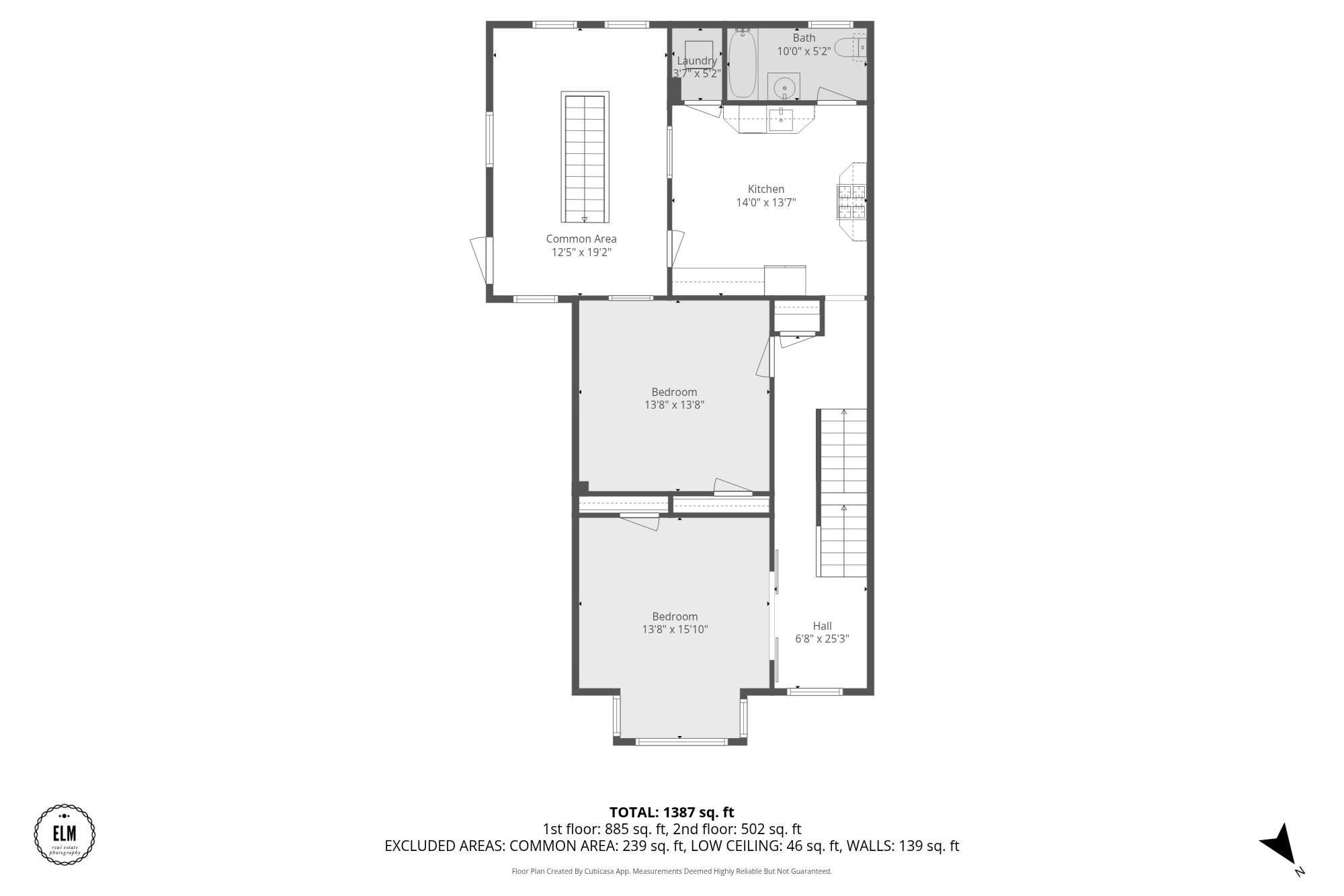 21 Lyman Rd # B Property Photo 23