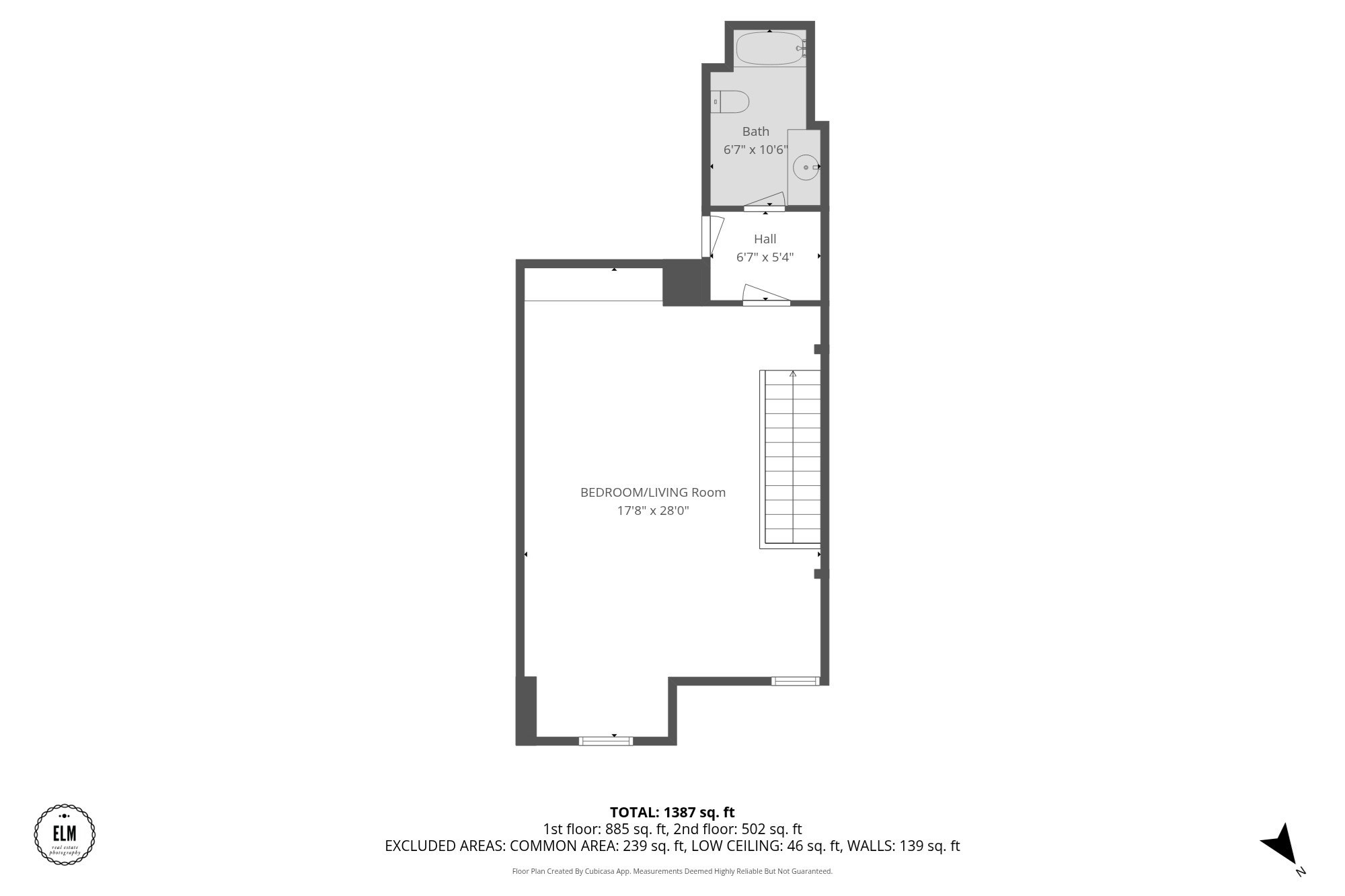 21 Lyman Rd # B Property Photo 24