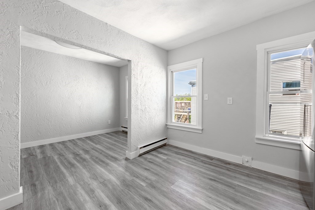 186 Marion # 2 Property Photo 5