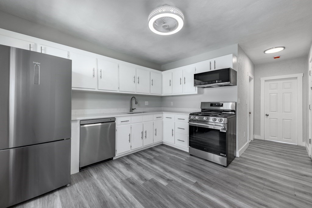 186 Marion # 2 Property Photo 6