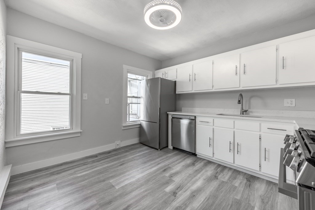 186 Marion # 2 Property Photo 8