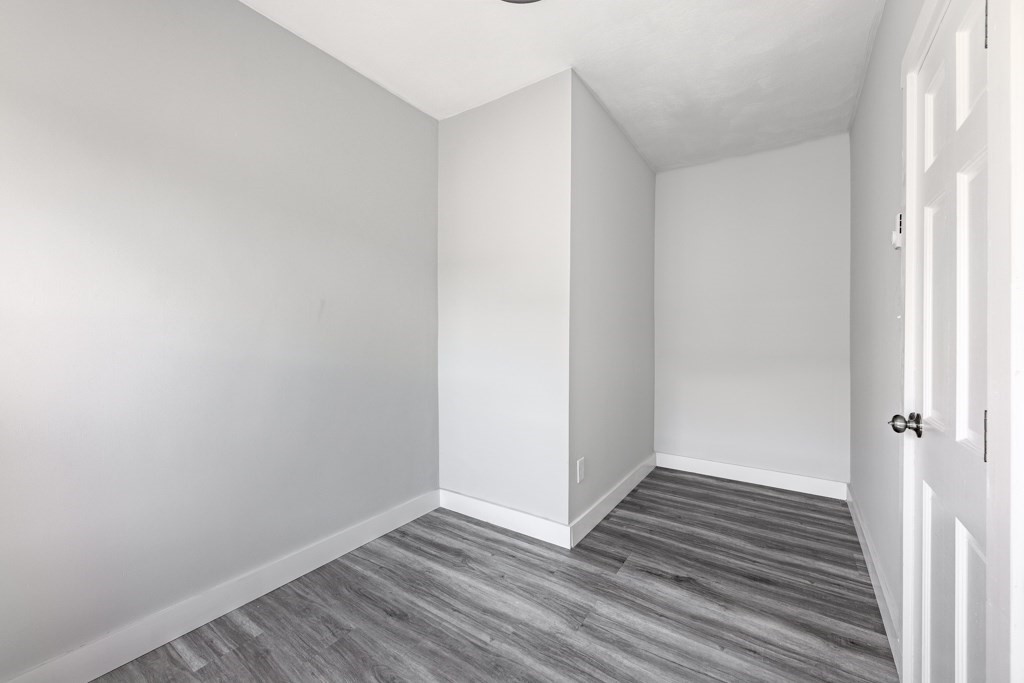 186 Marion # 2 Property Photo 11
