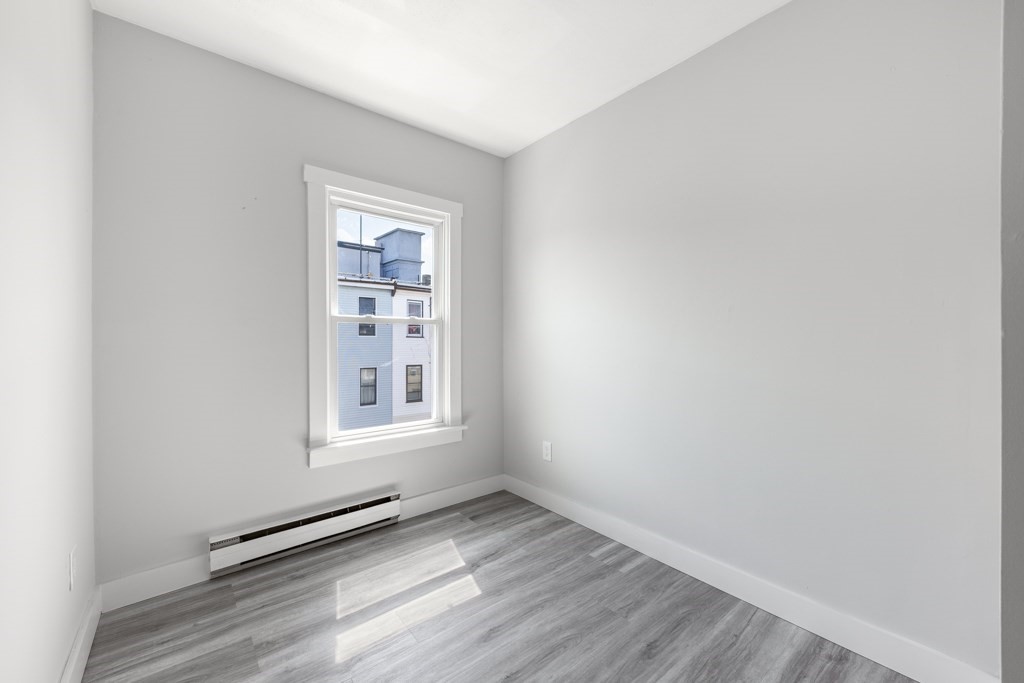 186 Marion # 2 Property Photo 12