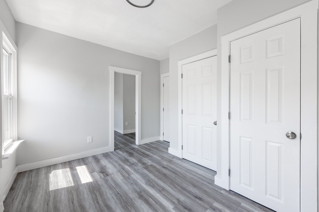 186 Marion # 2 Property Photo 13