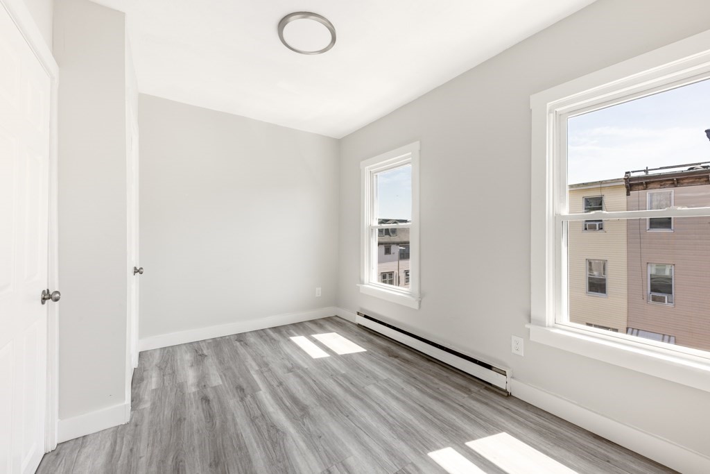 186 Marion # 2 Property Photo 14