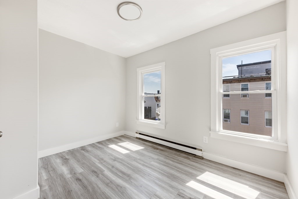 186 Marion # 2 Property Photo 15