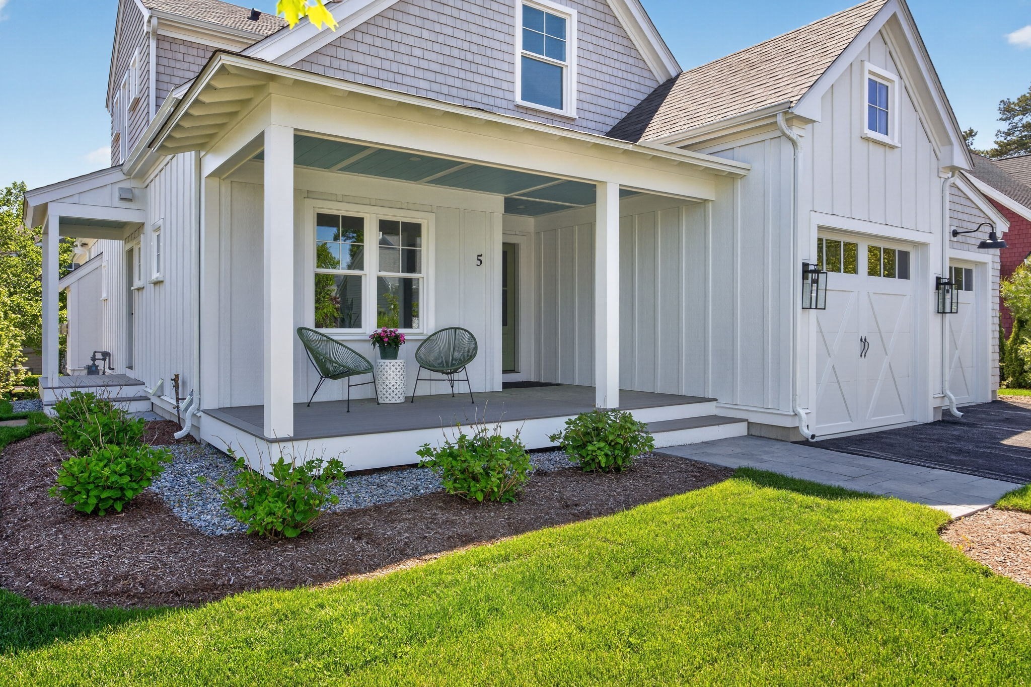 5 Morning Stroll Property Photo 2