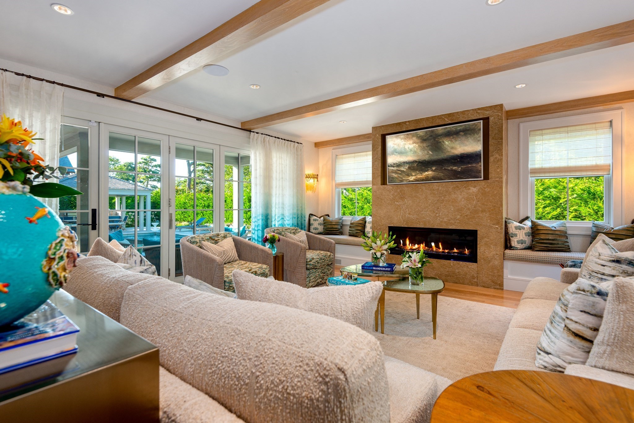 4 Ellen's Way Property Photo 2