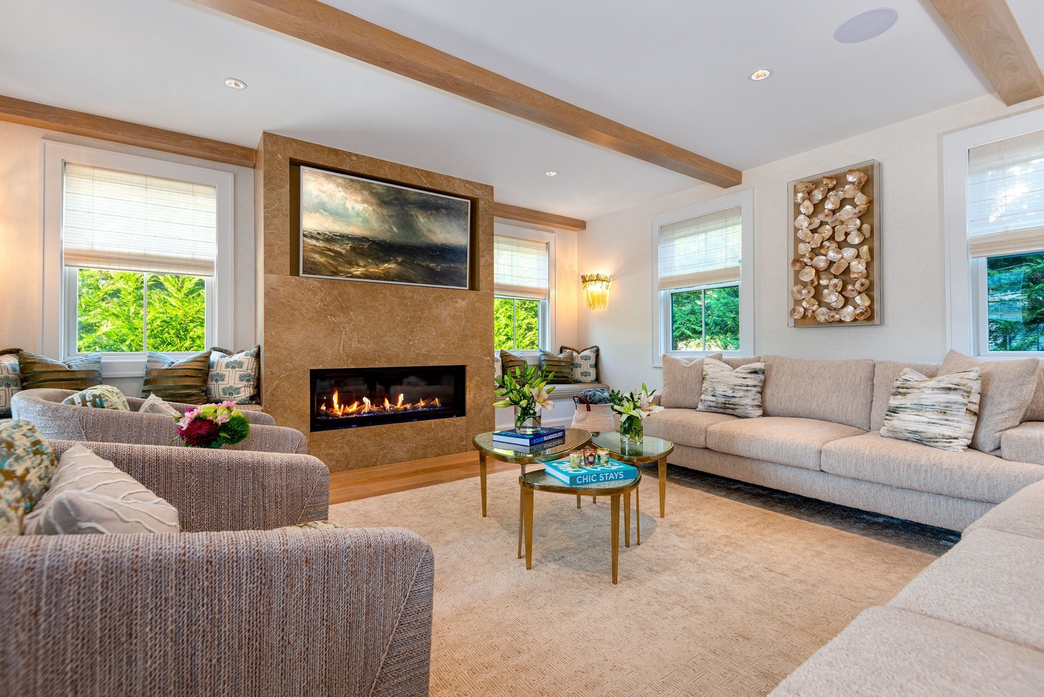 4 Ellen's Way Property Photo 3