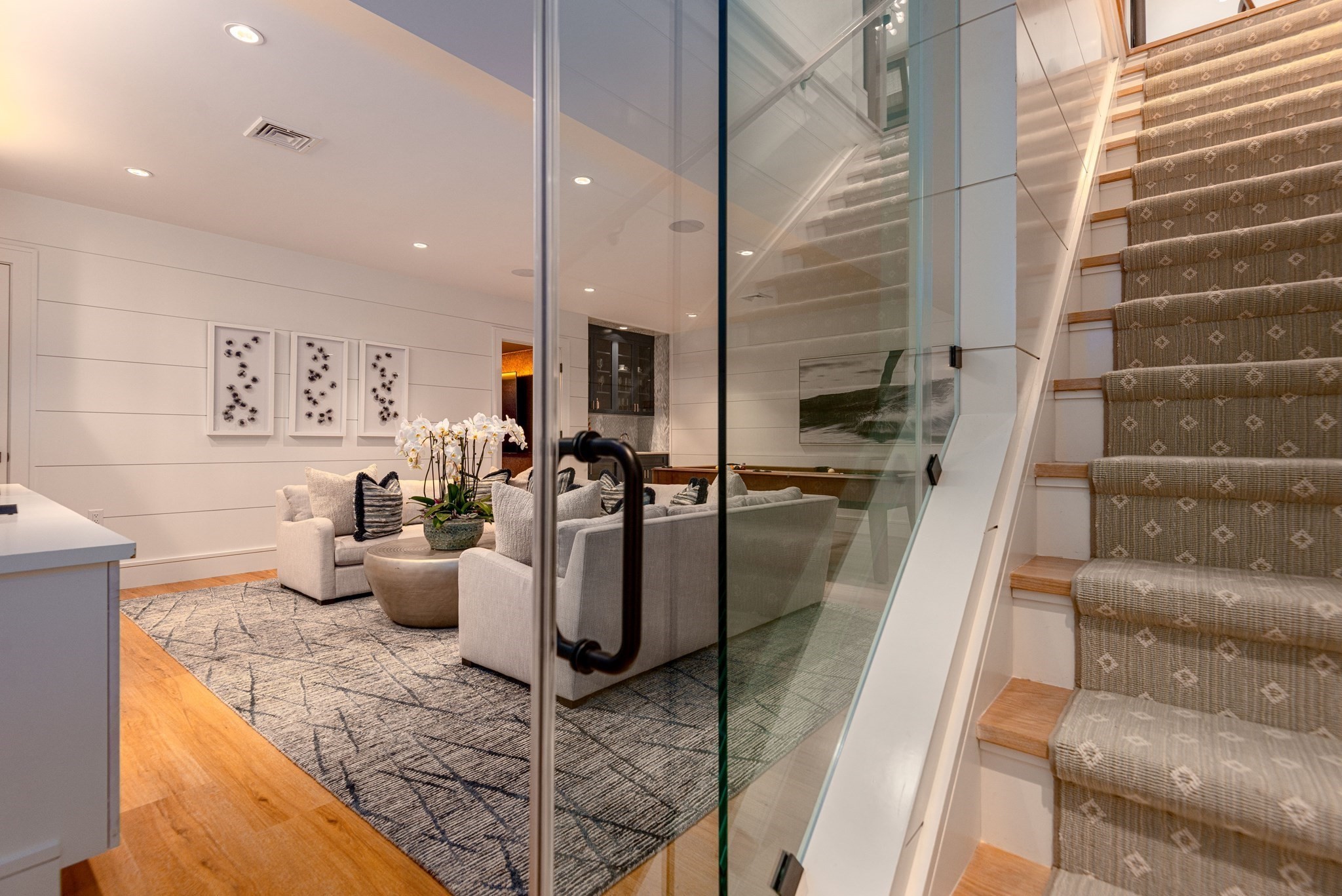 4 Ellen's Way Property Photo 5