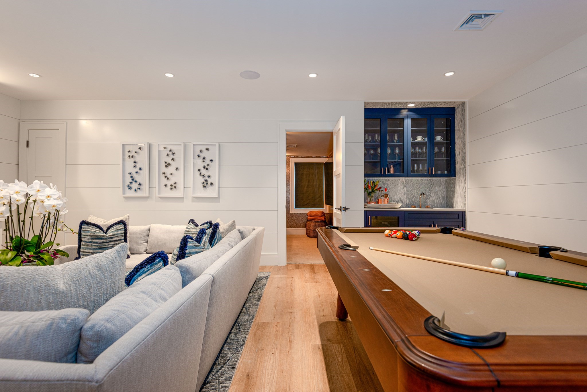 4 Ellen's Way Property Photo 9