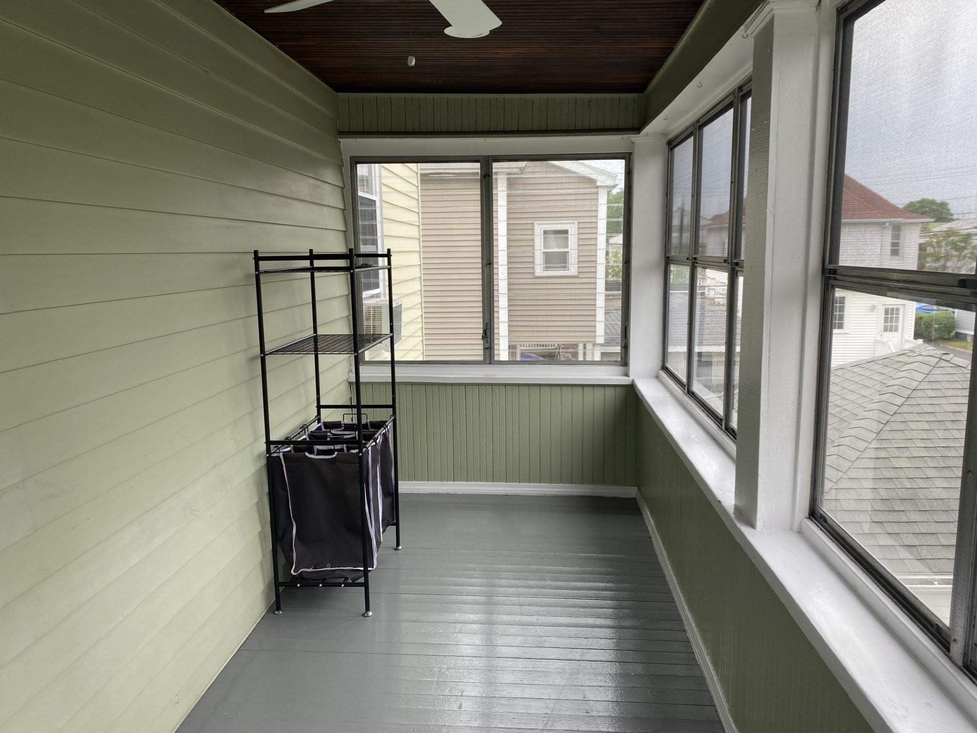 131 Evans Street # 131 Property Photo 5