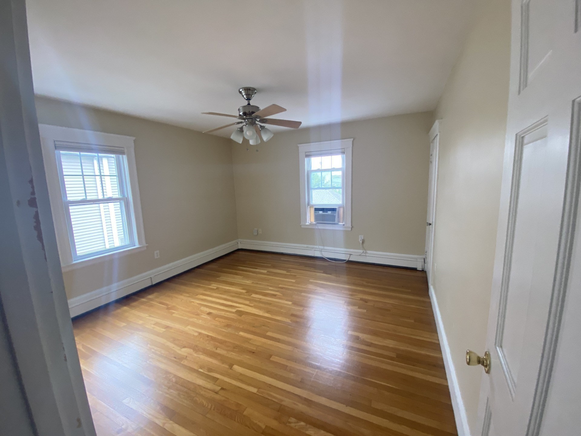 131 Evans Street # 131 Property Photo 6