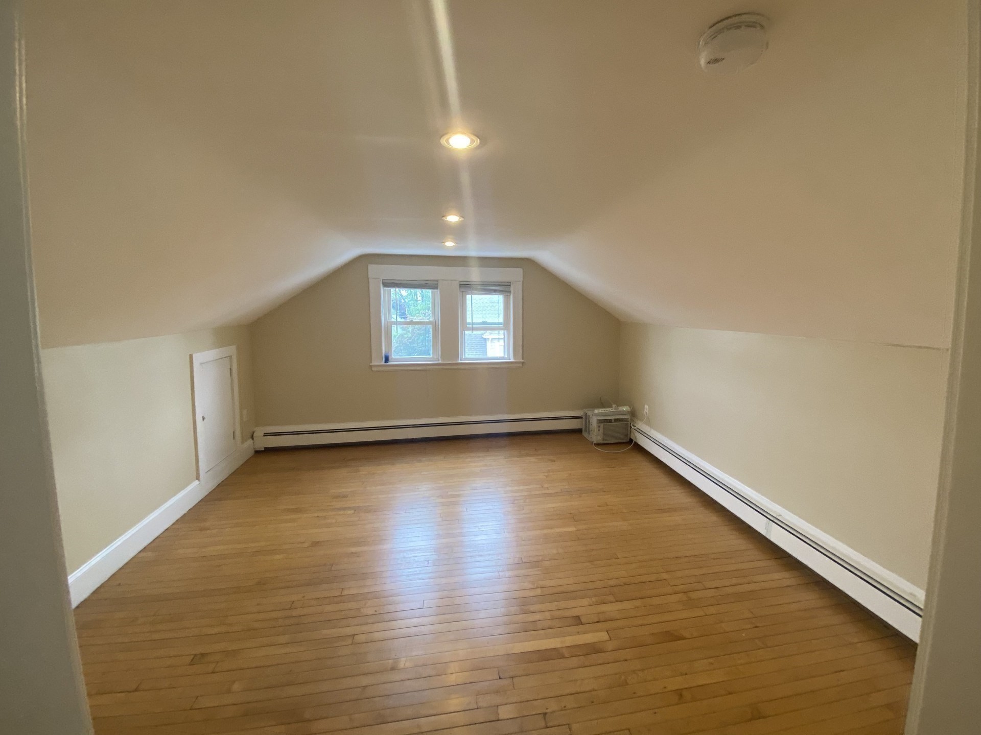 131 Evans Street # 131 Property Photo 8