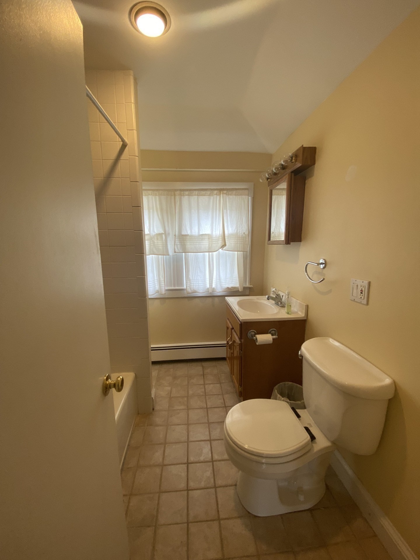 131 Evans Street # 131 Property Photo 12
