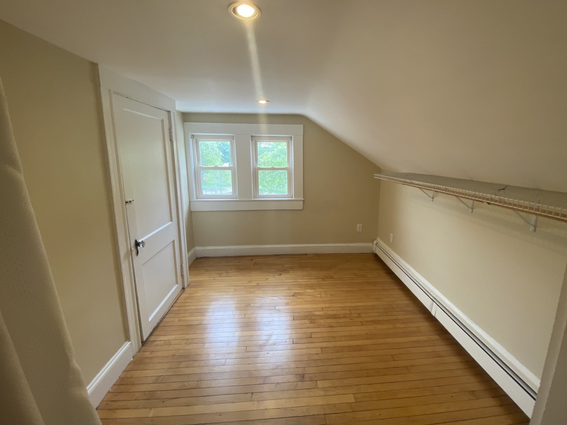131 Evans Street # 131 Property Photo 13